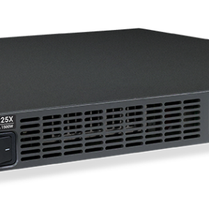 Nguồn DC chuyển mạch, lập trình Siglent SPS6225X 15 giaiphapdokiem vn 27
