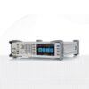 Máy phát tín hiệu RF Siglent SSG3021X-IQE