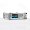 Máy phát tín hiệu RF Siglent SSG3032X-IQE