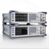 Máy phát tín hiệu Siglent SSG5040X-V