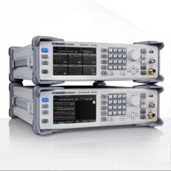 Máy phát tín hiệu Siglent SSG5040X-V