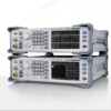 Máy phát tín hiệu RF Siglent SSG5060X