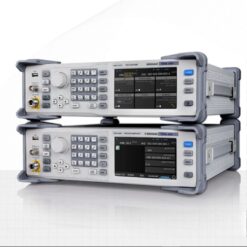 Máy phát tín hiệu RF Siglent SSG5060X