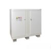 Tủ cao an toàn chống cháy 2 cửa Ecosafe 793+