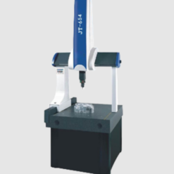 Máy đo toạ độ 3D Jaten CNC654