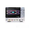 Máy hiện sóng Siglent SDS6204A