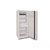 Tủ cao an toàn chống cháy 1 cửa Ecosafe 794+T4
