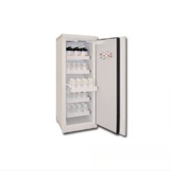 Tủ cao an toàn chống cháy 1 cửa Ecosafe 794+T4