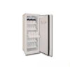 Tủ cao an toàn chống cháy 1 cửa Ecosafe 794+T5