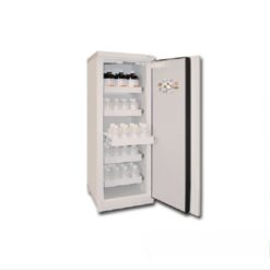 Tủ cao an toàn chống cháy 1 cửa Ecosafe 794+T5