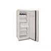Tủ cao an toàn chống cháy 1 cửa Ecosafe 794+T6