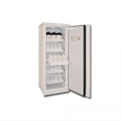 Tủ cao an toàn chống cháy 1 cửa Ecosafe 794+T6