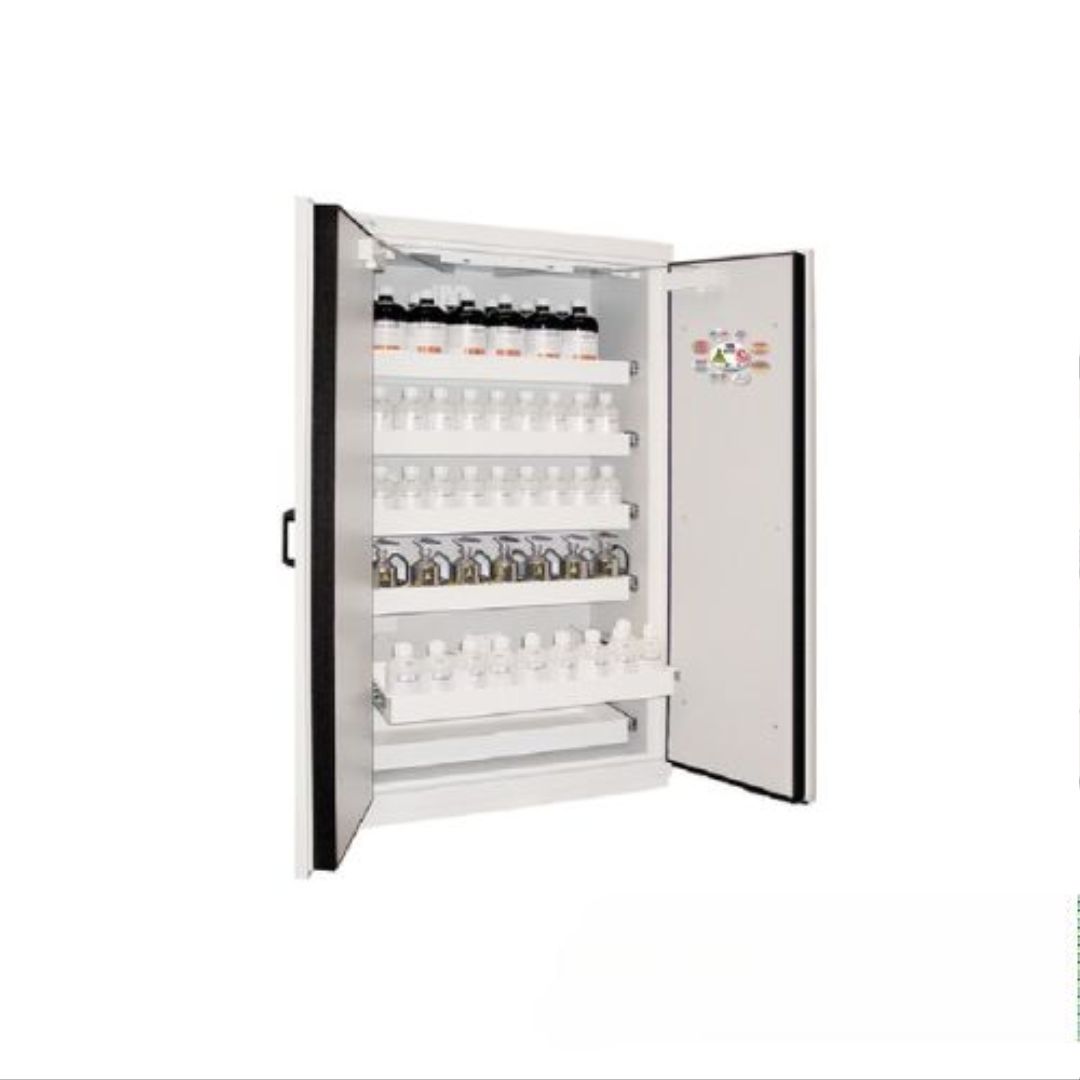 Tủ cao an toàn chống cháy 2 cửa Ecosafe 795+T4 2 Tủ cao an toàn chống cháy 2 cửa Ecosafe 795+T4