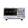 Máy hiện sóng Oscilloscope Siglent SDS1202X