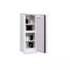Tủ cao an toàn chống cháy 1 cửa Ecosafe 794+M2