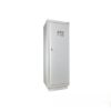 Tủ cao an toàn chống cháy 1 cửa Ecosafe 794+M3