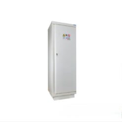 Tủ cao an toàn chống cháy 1 cửa Ecosafe 794+M3