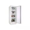 Tủ cao an toàn chống cháy 1 cửa Ecosafe 794+M4