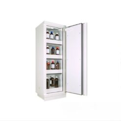 Tủ cao an toàn chống cháy 1 cửa Ecosafe 794+M4