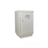 Tủ an toàn chống cháy 1 cửa Ecosafe 798+M2