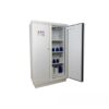 Tủ cao an toàn chống cháy 2 cửa Ecosafe 795+M11