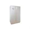 Tủ cao an toàn chống cháy 2 cửa Ecosafe 795+M12