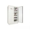 Tủ cao an toàn chống cháy 2 cửa Ecosafe 795+M13