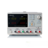 Nguồn một chiều (DC) Siglent SPD3303D