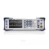 Máy phát tín hiệu RF Siglent SSG5085A