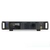 Máy phát tín hiện MW Siglent SSG6083A
