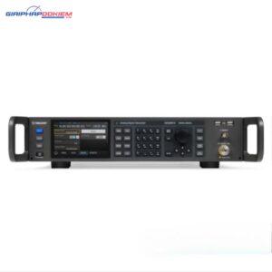 Máy phát tín hiện MW Siglent SSG6083A