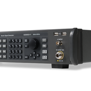 Máy phát tín hiệu RF Siglent SSG6082A-V 8GHz 7 giaiphapdokiem vn 31
