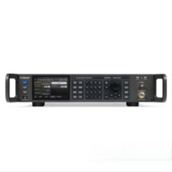 Máy phát tín hiện MW Siglent SSG6085A