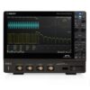 Máy hiện sóng Siglent SDS7404A