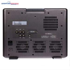 Máy hiện sóng Siglent SDS7404A H12 7 giaiphapdokiem vn 312