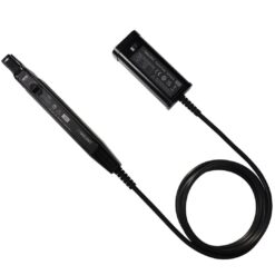 Que đo dòng điện Siglent SCP5150
