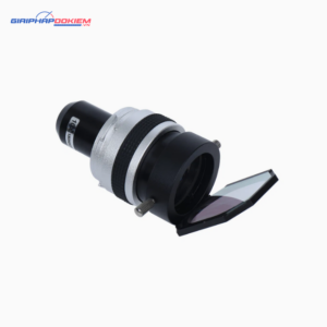Máy chiếu biên dạng Jaten HB16-3015 13 giaiphapdokiem vn 32