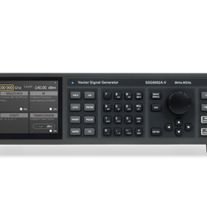 Máy phát tín hiệu RF Siglent SSG6082A-V 8GHz 8 giaiphapdokiem vn 32