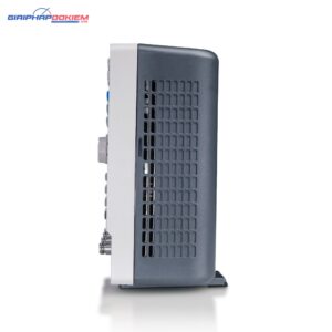 Máy phân tích mạng vector Siglent SNA5022A 100 kHz~13.5GHz 10 giaiphapdokiem vn 324