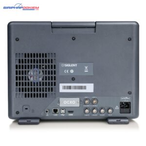 Máy phân tích mạng vector Siglent SNA5022A 100 kHz~13.5GHz 11 giaiphapdokiem vn 325