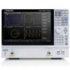 Máy phân tích mạng vector Siglent SNA5032A