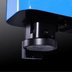 Máy đo toạ độ 2.5D Jaten QVS-6050CNC 10 giaiphapdokiem vn 33