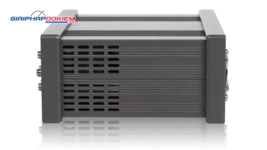 Công tắc cơ Siglent SSU5183A 8 Công tắc cơ Siglent SSU5183A - Ảnh 3