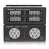 Công tắc cơ Siglent SSU5263A