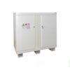 Tủ an toàn chống cháy 2 cửa Ecosafe 793+M11
