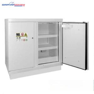 Tủ an toàn chống cháy 2 cửa Ecosafe 793+M11 5 giaiphapdokiem vn 343