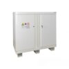 Tủ an toàn chống cháy 2 cửa Ecosafe 793+M12