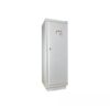Tủ cao an toàn chống cháy 1 cửa Ecosafe 764+