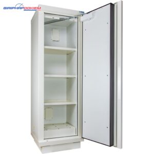 Tủ cao an toàn chống cháy 1 cửa Ecosafe 764+ 8 giaiphapdokiem vn 349