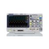 Máy hiện sóng Oscilloscope Siglent SDS1102X+